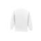 Port & Company® Long Sleeve Essential Pocket T-Shirt